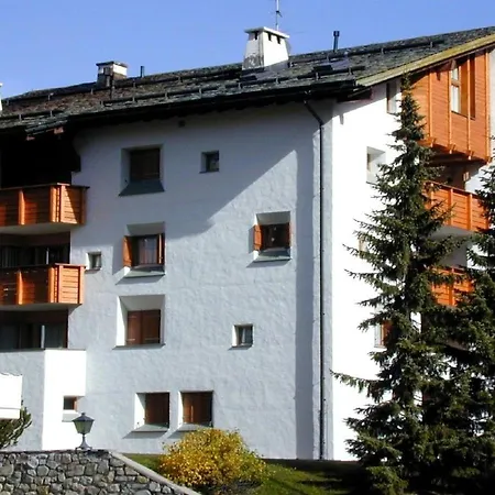 Maurus A3